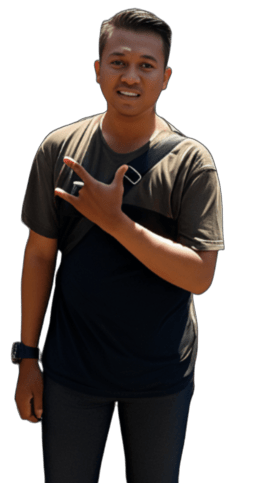 Photo Profile